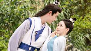 第三話 枯井戸の秘密