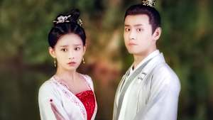 第二話 毒と密談