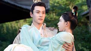 第一話 悪女、やめます