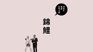 ベストネタシリーズ 錦鯉