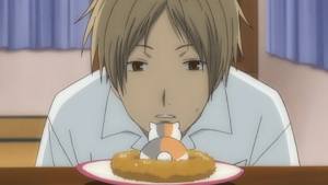 第十二話 五日印