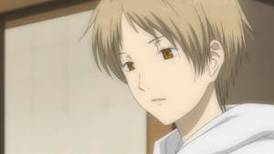 第三話 八ツ原の怪人