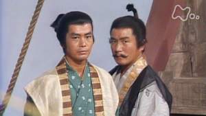 松本幸四郎主演 大河ドラマ 黄金の日日総集編 dwos6rj Amazon.co.jp: 松本幸四郎主演 大河ドラマ 黄金の日日総集編