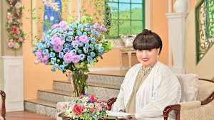 ＜山本リンダ ロザンナ 三原綱木 秋川雅史 麻倉未稀＞懐メロ熱唱！