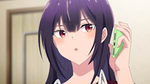 第7話 そこからじゃ見えないところまで