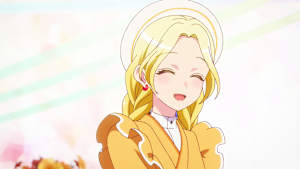 第7話 しんどい時しんどいって言うのしんどい