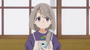 mono ＃6 山梨で完璧な丸石道祖神を激写する！／山梨でカレー、食べます