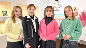 【宝塚歌劇】トークバラエティー「ヒトトナリ！」＃15～月組 真弘蓮 Part 1～