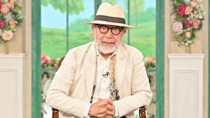 ＜鎌田實＞地方医療に取り組み50年！