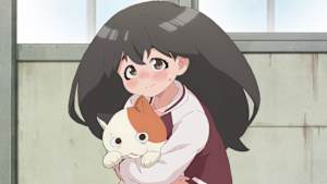 第6話 ムームーと炊飯器