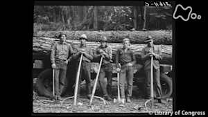 ＢＳ世界ドキュ　ジーンズが語るアメリカ史