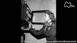 ＢＳ世界ドキュ　サン・クイーン　太陽エネルギーに捧（ささ）げた人生