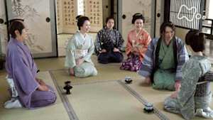 J:COM STREAM 視聴サイト