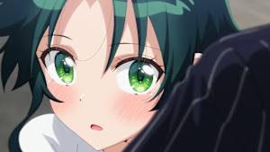 紫雲寺家の子供たち Episode.07 Surely