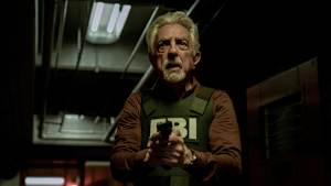 クリミナル・マインド エボリューション（シーズン17） エピソード6 「かつての手口」