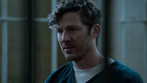 クリミナル・マインド エボリューション（シーズン17） エピソード4 「鳥なき里のコウモリ」