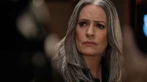 クリミナル・マインド エボリューション（シーズン17） エピソード3 「死の待つ新居」