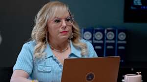 クリミナル・マインド エボリューション（シーズン17） エピソード2 「悪意の伝染」