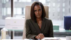 第16話 ジョンソン案件