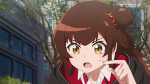 ある魔女が死ぬまで 第8話 悪魔に魅入られた家族