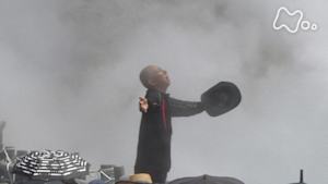 ドキュメント７２時間　秋田“いのちの温泉”に集う人々