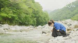 ドキュメント２０ｍｉｎ．　２６歳　旅ヲ思フ。