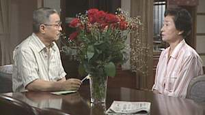 渡る世間は鬼ばかり（橋田壽賀子ドラマ） 第1シリーズ 第四十七回