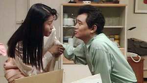 渡る世間は鬼ばかり（橋田壽賀子ドラマ） 第1シリーズ 第二十四回