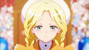 第8話 キョウカちゃんって馬鹿なんだね