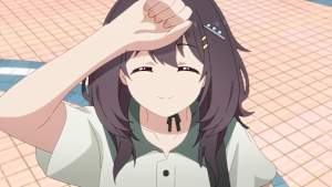 日々は過ぎれど飯うまし 第7話 「ずっと忘れないと思う」