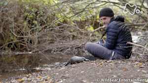 地球ドラマチック　カモノハシとわたし