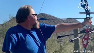 地球ドラマチック　ゼロから無限大へ　～数の不思議に迫る～