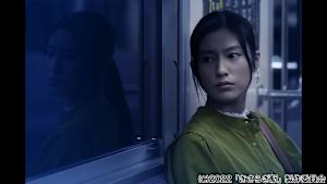 【見逃し】きさらぎ駅