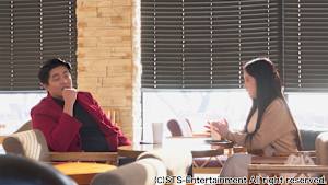【見逃し】【コリアンエロス傑作選】純朴家政婦 田舎娘のお仕事 他