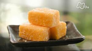 グレーテルのかまど　お菓子の島の殿様スイーツ