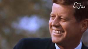 映像の世紀バタフライエフェクト　ＪＦＫをつくった３人のケネディ