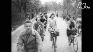 映像の世紀バタフライエフェクト　ワイマール　ヒトラーを生んだ自由の国