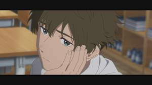 第18話 わたしたち本当に出会うべきだったのかな