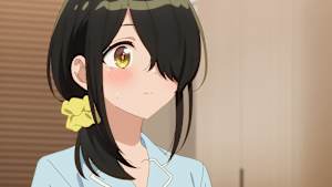 紫雲寺家の子供たち Episode.08 Since then