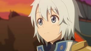 第9話 リーゼの告白