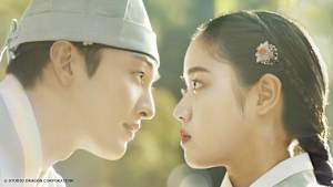 未開封＊傲慢と偏見〈ノーカットテレビ放送版〉 DVD-BOX 1＆2＊韓国ドラマ リュ・スヨン シン・ウンギョン『不良カップル』DVD-BOX1＋DVD