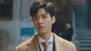 夜明けの恋人たち～Love in the Wind～ 第40話 （最終話）風に逆らってこそ