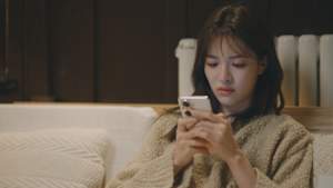 夜明けの恋人たち～Love in the Wind～ 第37話 創業の時