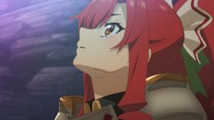 第20話 裏返る世界