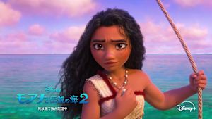 【無料】【PR動画】ディズニープラス 作品紹介