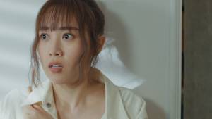 印象 青春 Impression of Youth 第7話 受け入れがたい光景