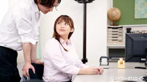 美人女教師の彼女 絶対にバレてはいけない二人だけの秘密… 第八章