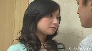 愛欲に目覚める人妻たちスペシャル