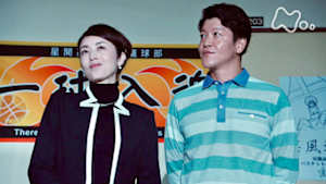 ワタシってサバサバしてるから２　（１６）