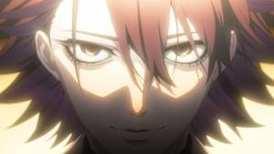 戦隊大失格 20話 みんな集まれ！ 怪人じゃ